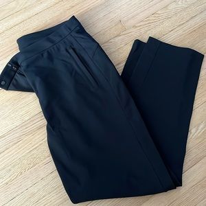 Lululemon active pant